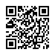 qrcode for WD1600425539
